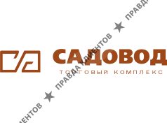 ТК Садовод